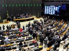 Um deputado de R$ 167 milhões vale mais do que a disputa pela Presidência