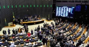 Um deputado de R$ 167 milhões vale mais do que a disputa pela Presidência
