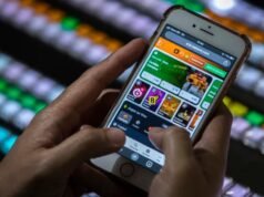 SUS terá 100 mil teleatendimentos mensais para vício em bets