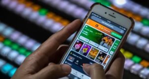SUS terá 100 mil teleatendimentos mensais para vício em bets