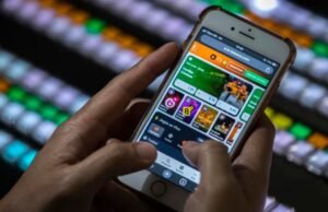 SUS terá 100 mil teleatendimentos mensais para vício em bets