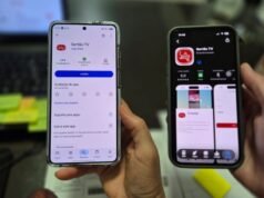 Aplicativo da SerTão TV já está disponível: veja como baixar gratuitamente