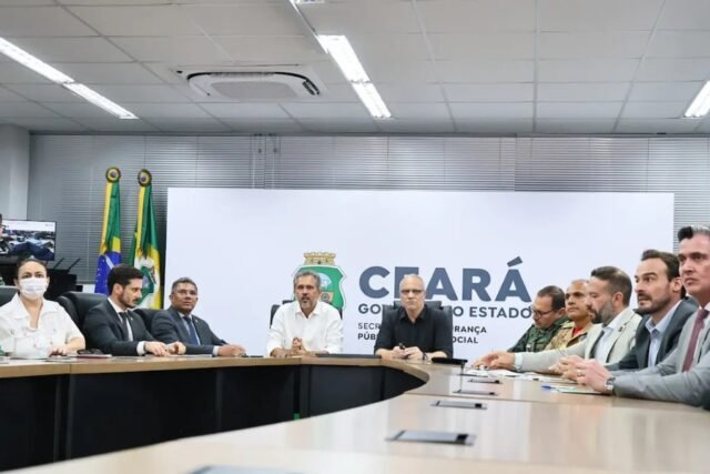 Elmano de Freitas
