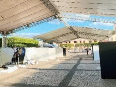 Ação FADAT 2026 começa nesta quinta, 7, em Quixadá com programação gratuita