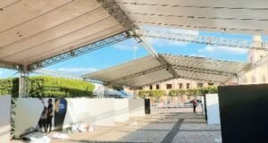 Ação FADAT 2026 começa nesta sexta, 7, em Quixadá com programação gratuita