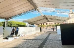 Ação FADAT 2026 começa nesta sexta, 7, em Quixadá com programação gratuita