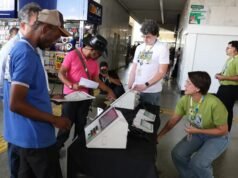Partidos têm até o dia 15 para registrarem candidaturas nos tribunais