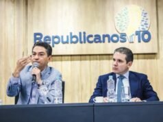 Centrão fica neutro na eleição presidencial e mira fortalecimento no Congresso