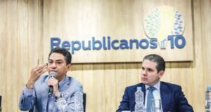 Centrão fica neutro na eleição presidencial e mira fortalecimento no Congresso