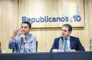 Centrão fica neutro na eleição presidencial e mira fortalecimento no Congresso