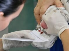 Agosto reforça alerta para diagnóstico precoce da AME e acesso ao tratamento no Brasil