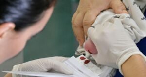 Agosto reforça alerta para diagnóstico precoce da AME e acesso ao tratamento no Brasil