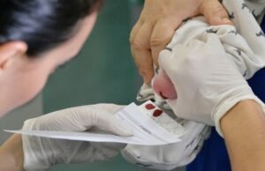Agosto reforça alerta para diagnóstico precoce da AME e acesso ao tratamento no Brasil