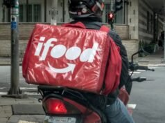 Anvisa revoga proibições e libera entrega de medicamentos por aplicativos como iFood e Mercado Livre