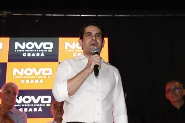 Pedro Brito