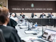 Prêmio do TJCE reconhecerá iniciativas que fortalecem os direitos humanos no Ceará