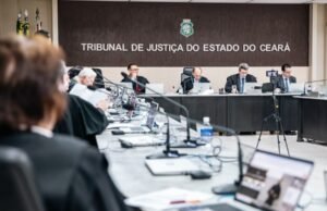 Prêmio do TJCE reconhecerá iniciativas que fortalecem os direitos humanos no Ceará