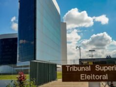 TSE busca consenso sobre uso de inteligência artificial nas eleições em reunião nesta quinta, 13