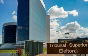 TSE busca consenso sobre uso de inteligência artificial nas eleições em reunião nesta quinta, 13
