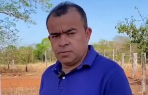 PSB expulsa prefeito após cobrança de voto em Flávio Bolsonaro a servidores no Maranhão