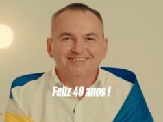 Prefeito Crispiano parabeniza Madalena pelos 40 anos de emancipação política