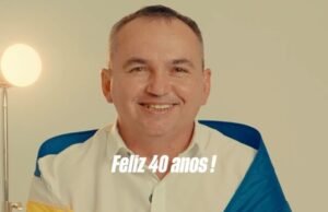 Prefeito Crispiano parabeniza Madalena pelos 40 anos de emancipação política
