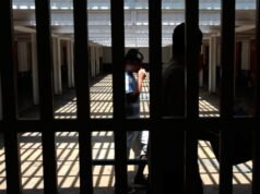 Câmara instala comissão para discutir redução da maioridade penal de 18 para 16 anos nesta quarta, 12
