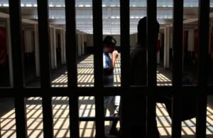 Câmara instala comissão para discutir redução da maioridade penal de 18 para 16 anos nesta quarta, 12