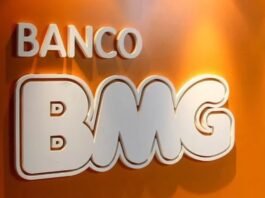 Banco BMG é multado em mais de R$ 1 milhão pelo Decon Ceará por práticas abusivas contra pessoas idosas em operações financeiras