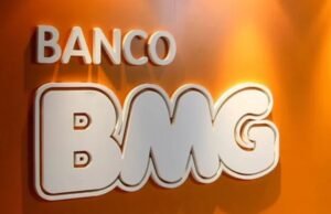 Banco BMG é multado em mais de R$ 1 milhão pelo Decon Ceará por práticas abusivas contra pessoas idosas em operações financeiras