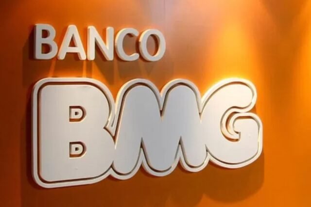 Banco BMG