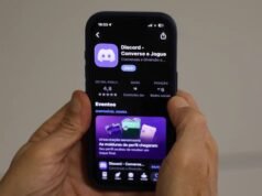 ANPD manda suspender lives do Discord no Brasil por riscos a crianças e adolescentes