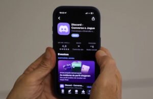 ANPD manda suspender lives do Discord no Brasil por riscos a crianças e adolescentes