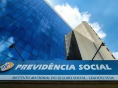 Quatro propostas de delação sobre fraudes no INSS aguardam decisão da PF e da PGR