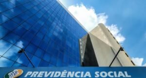 Quatro propostas de delação sobre fraudes no INSS aguardam decisão da PF e da PGR