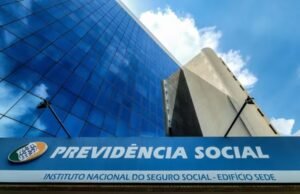 Quatro propostas de delação sobre fraudes no INSS aguardam decisão da PF e da PGR