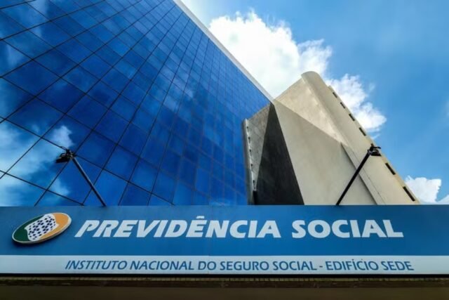 Providência Social