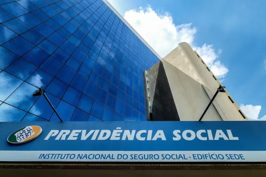 Providência Social