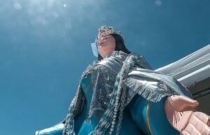 Dragão do Mar realiza programação especial em celebração às Festas de Yemanjá neste fim de semana