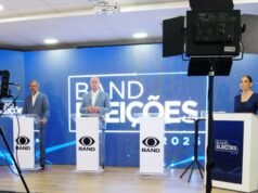 Na busca pelo poder, onde estão as propostas de campanha?
