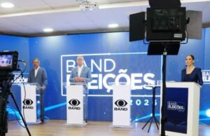 Na busca pelo poder, onde estão as propostas de campanha?