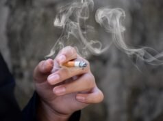 Agosto Branco: câncer de pulmão também pode atingir quem nunca fumou; diagnóstico precoce amplia chances de tratamento