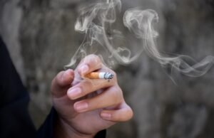 Agosto Branco: câncer de pulmão também pode atingir quem nunca fumou; diagnóstico precoce amplia chances de tratamento