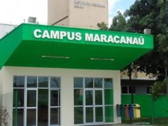 IFCE oferece 350 vagas em cursos gratuitos de qualificação profissional no Ceará