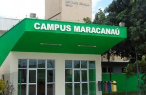IFCE oferece 350 vagas em cursos gratuitos de qualificação profissional no Ceará