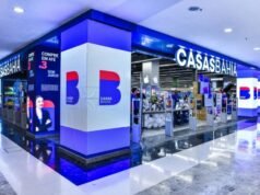 Casas Bahia pede recuperação judicial para renegociar R$ 17,3 bilhões em dívidas