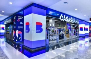 Casas Bahia pede recuperação judicial para renegociar R$ 17,3 bilhões em dívidas