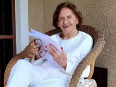 Dramaturgia se despede de Laura Cardoso; atriz morreu aos 98 anos e é velada em SP