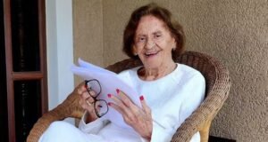 Dramaturgia se despede de Laura Cardoso; atriz morreu aos 98 anos e é velada em SP