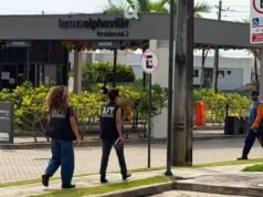 Após resgate, doméstica que passou 55 anos sem salário deixa casa dos empregadores em Eusébio